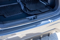 Subaru Crosstrek Base AWD 2026