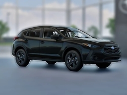 Subaru Crosstrek Base AWD 2026