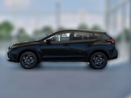 Subaru Crosstrek Base AWD 2026