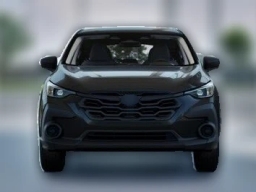 Subaru Crosstrek Base AWD 2026