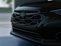 Subaru Crosstrek Base AWD 2026