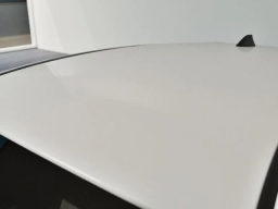 Subaru Crosstrek Base AWD 2026