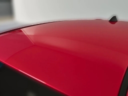 Subaru Crosstrek Base AWD 2026