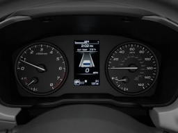 Subaru Crosstrek Base AWD 2026