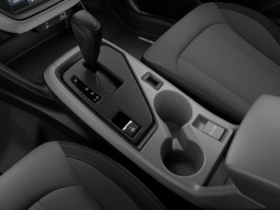 Subaru Crosstrek Base AWD 2026