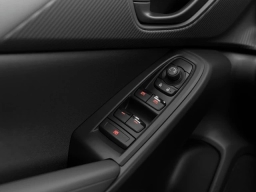 Subaru Crosstrek Base AWD 2026