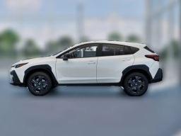 Subaru Crosstrek Base AWD 2026