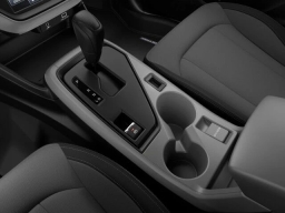 Subaru Crosstrek Base AWD 2026