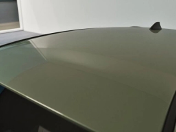 Subaru Crosstrek Base AWD 2026