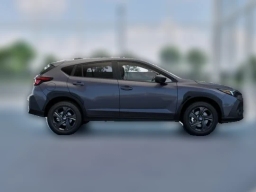 Subaru Crosstrek Base AWD 2026