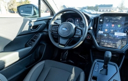 Subaru Crosstrek Premium AWD 2026