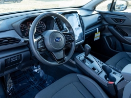 Subaru Crosstrek Premium AWD 2026