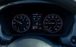 Subaru Crosstrek Premium AWD 2026