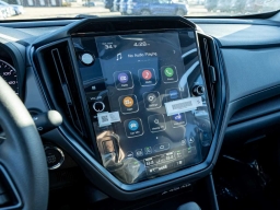 Subaru Crosstrek Premium AWD 2026