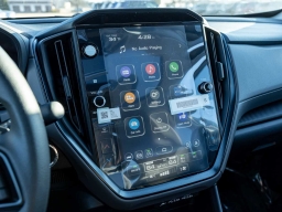 Subaru Crosstrek Premium AWD 2026