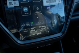 Subaru Crosstrek Premium AWD 2026