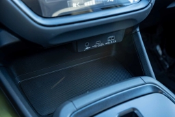 Subaru Crosstrek Premium AWD 2026