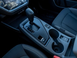 Subaru Crosstrek Premium AWD 2026