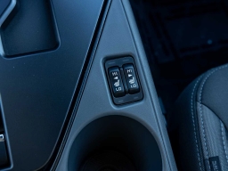 Subaru Crosstrek Premium AWD 2026