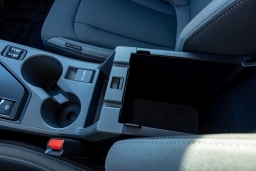 Subaru Crosstrek Premium AWD 2026