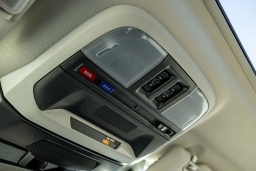 Subaru Crosstrek Premium AWD 2026