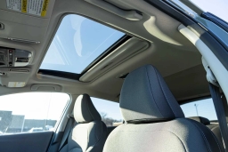 Subaru Crosstrek Premium AWD 2026