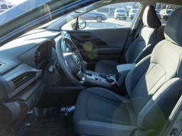 Subaru Crosstrek Premium AWD 2026