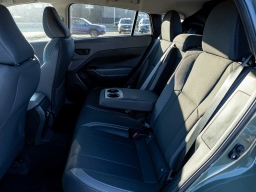 Subaru Crosstrek Premium AWD 2026