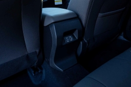 Subaru Crosstrek Premium AWD 2026