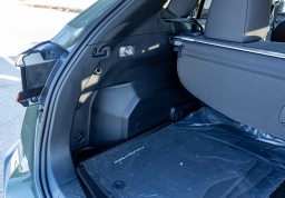 Subaru Crosstrek Premium AWD 2026