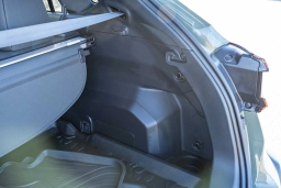 Subaru Crosstrek Premium AWD 2026