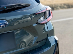 Subaru Crosstrek Premium AWD 2026