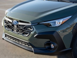 Subaru Crosstrek Premium AWD 2026