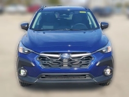 Subaru Crosstrek Premium AWD 2026