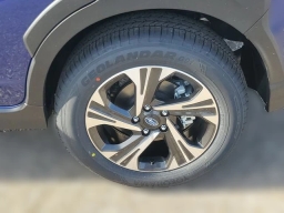 Subaru Crosstrek Premium AWD 2026