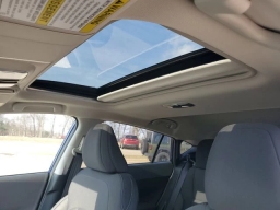 Subaru Crosstrek Premium AWD 2026