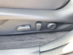 Subaru Crosstrek Premium AWD 2026