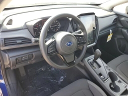 Subaru Crosstrek Premium AWD 2026