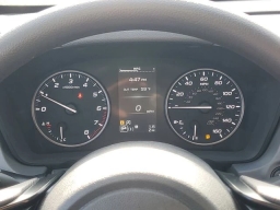 Subaru Crosstrek Premium AWD 2026