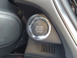 Subaru Crosstrek Premium AWD 2026