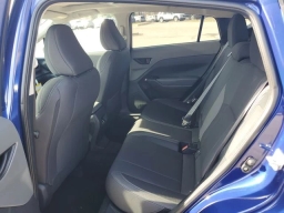 Subaru Crosstrek Premium AWD 2026