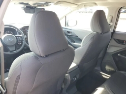 Subaru Crosstrek Premium AWD 2026