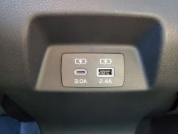 Subaru Crosstrek Premium AWD 2026