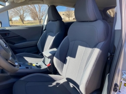 Subaru Crosstrek Premium AWD 2026