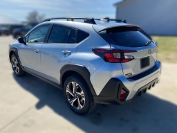 Subaru Crosstrek Premium AWD 2026