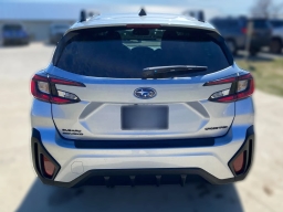 Subaru Crosstrek Premium AWD 2026