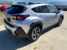 Subaru Crosstrek Premium AWD 2026