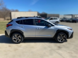 Subaru Crosstrek Premium AWD 2026