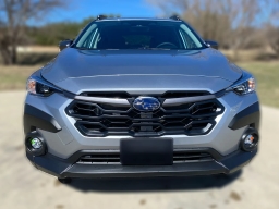 Subaru Crosstrek Premium AWD 2026