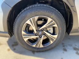 Subaru Crosstrek Premium AWD 2026